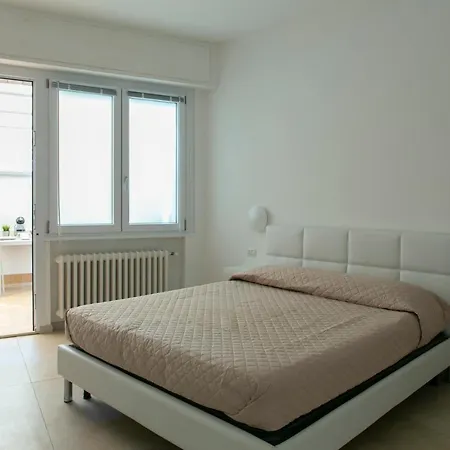 Di Risio Suites * Francavilla Al Mare