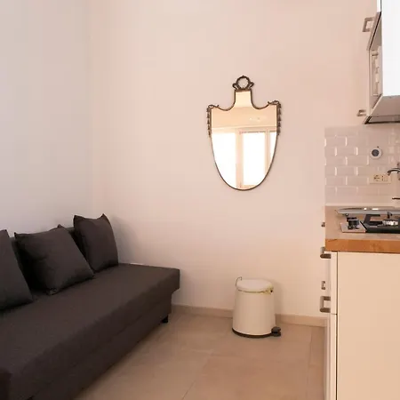 Di Risio Suites Francavilla Al Mare
