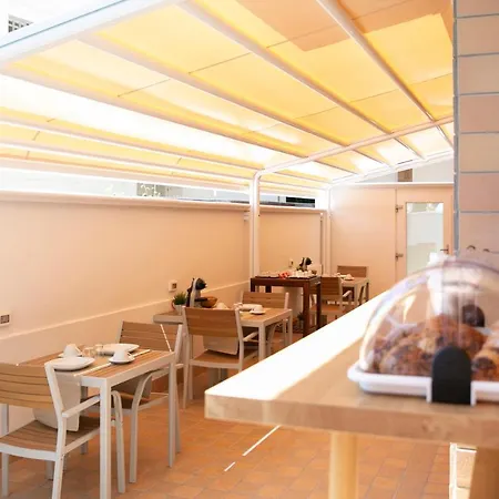 Di Risio Suites
